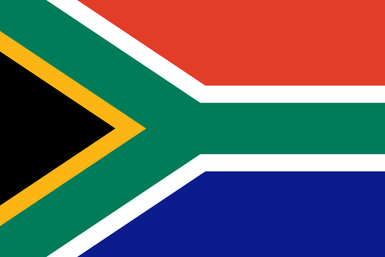 Pretoria Radio Engineering Tutors
