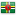 Tutor sign-up form for Saint Paul State, Dominica