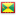 Tutor sign-up form for Saint John State, Grenada
