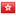 Signup tutor form for Hong Kong, Hong Kong State, Hong Kong S.A.R.