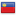 Tutor sign-up form for Balzers State, Liechtenstein