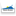 Jobs for tutors La Possession Teacher vacancies La Possession