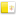 Find online teacher Vatican City State (Holy See) Private teachers Vatican City State (Holy See)