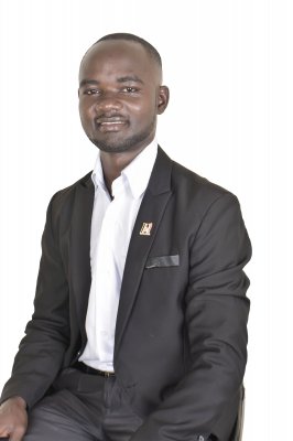 teacher profile link