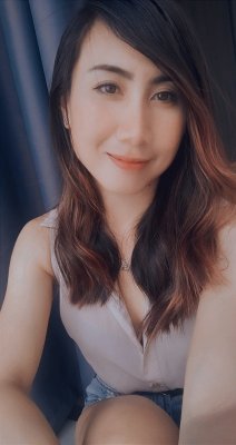 teacher profile link