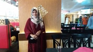 teacher profile link