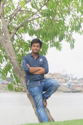 teacher profile link