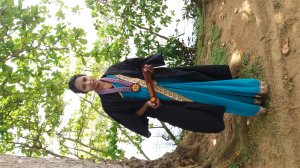 teacher profile link