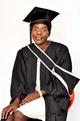 teacher profile link
