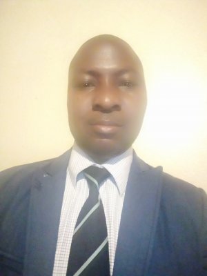 teacher profile link