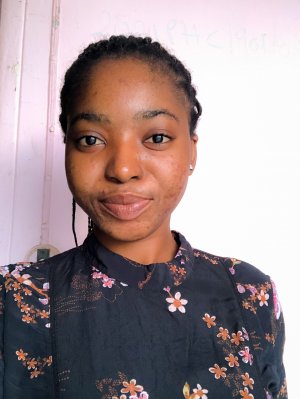 teacher profile link
