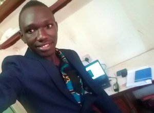 teacher profile link