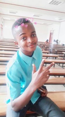 teacher profile link