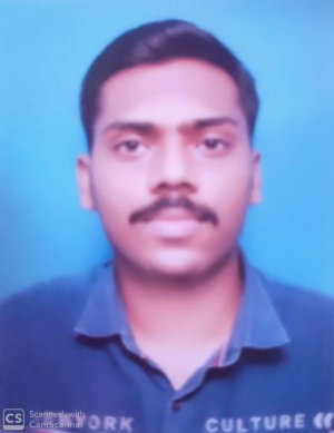 teacher profile link