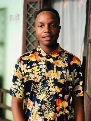 teacher profile link