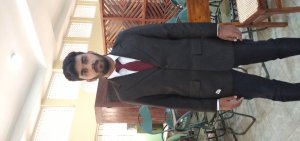 teacher profile link