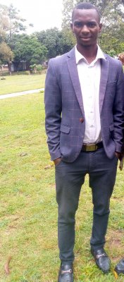 teacher profile link