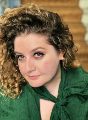 teacher profile link