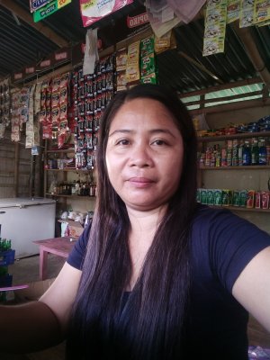 teacher profile link