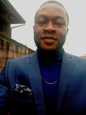 teacher profile link
