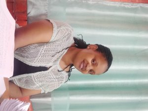 teacher profile link