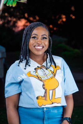 teacher profile link