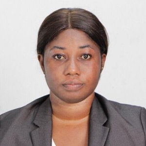 teacher profile link