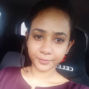 teacher profile link