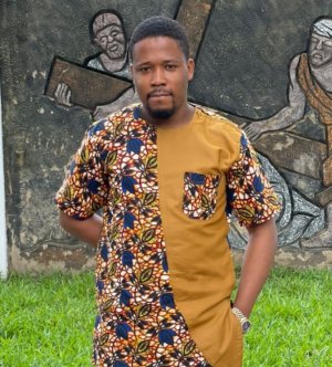 teacher profile link