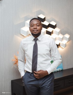 teacher profile link
