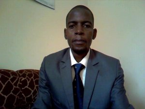 teacher profile link