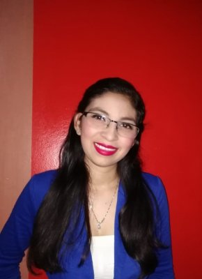 teacher profile link