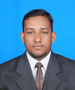 teacher profile link