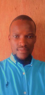 teacher profile link