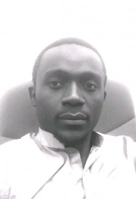 teacher profile link