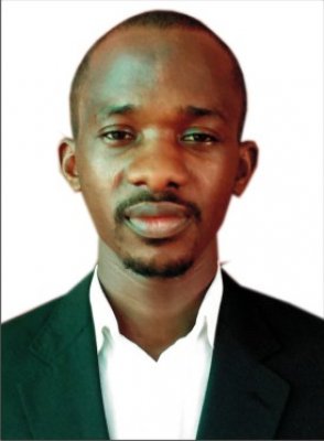 teacher profile link