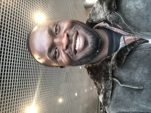 teacher profile link
