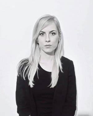 teacher profile link