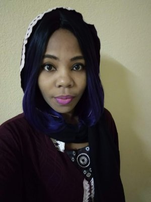 teacher profile link