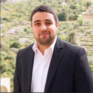 teacher profile link