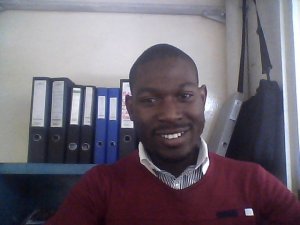 teacher profile link