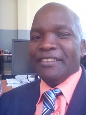teacher profile link
