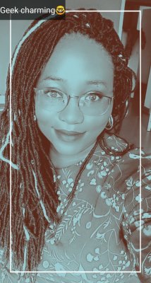teacher profile link