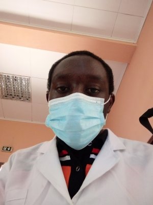 teacher profile link