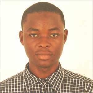teacher profile link