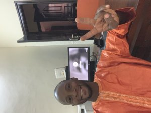 teacher profile link