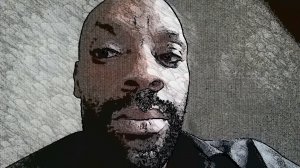 teacher profile link