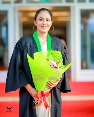 teacher profile link