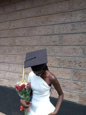 teacher profile link