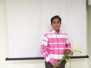 teacher profile link